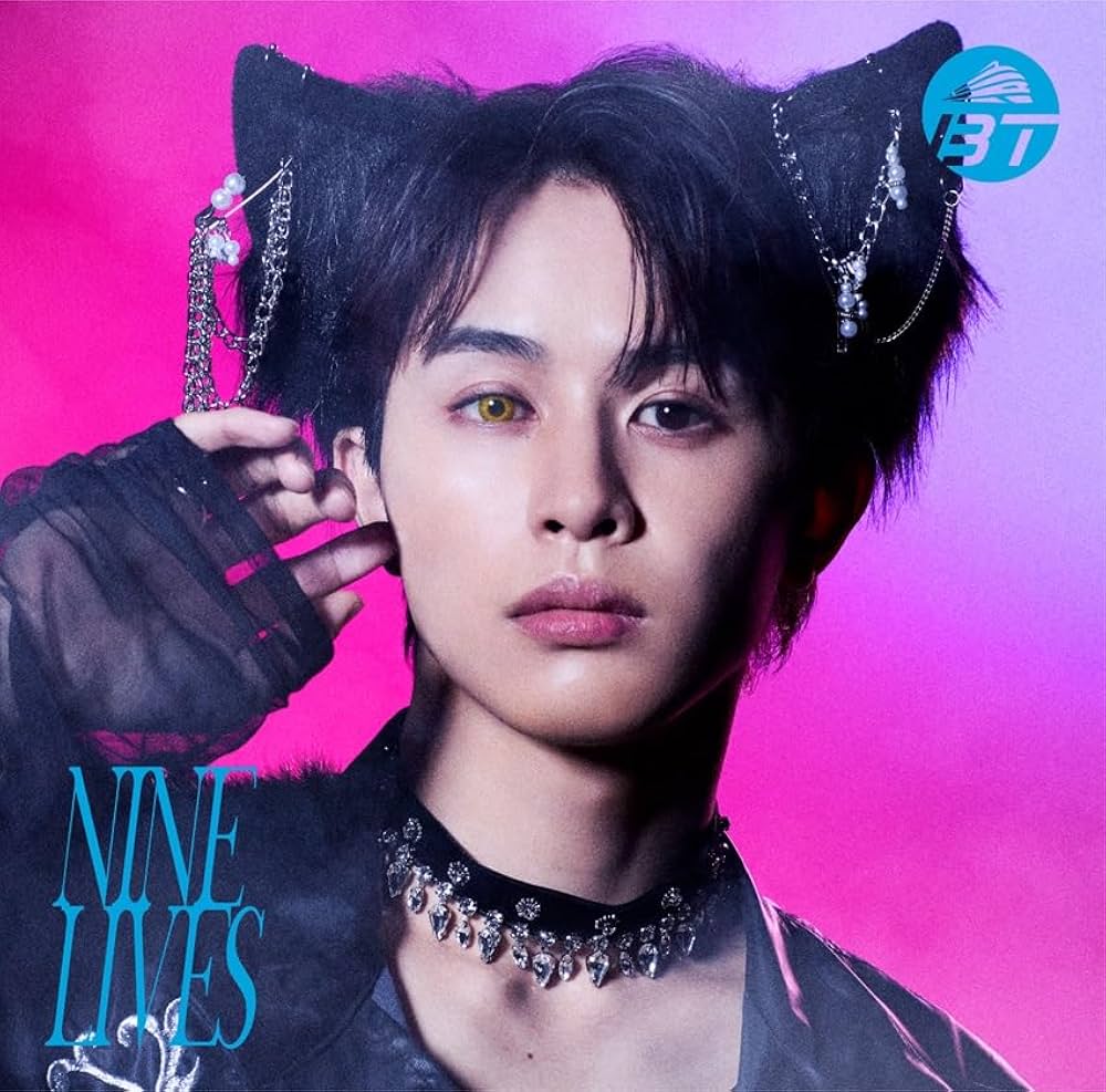 超特急 B9 初回限定盤 DVD Blu-Ray 草川拓弥 タクヤ サイン 超特急 B9 初回限定盤 DVD Blu-Ray 草川拓弥 タクヤ サイン 超